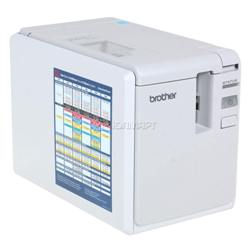 Brother PT-9700PC