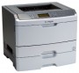 Lexmark E462dtn