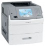 Lexmark T656dne
