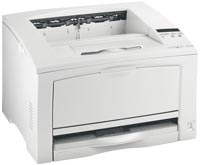 Lexmark W812