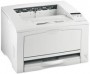 Lexmark W812