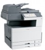 Lexmark X925de