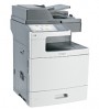 Lexmark X792de