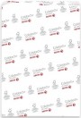 Xerox Colotech+ Silk Coated A3, 170 г/м2 (003R97599 , 003R90362)