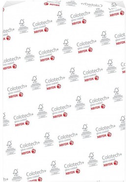 Xerox Colotech Plus Gloss Coated A4, 120 г/м2 (003R97574 , 003R90336)