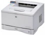 hp LaserJet 5100