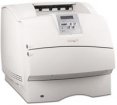 Lexmark T634