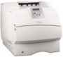 Lexmark T634