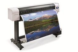 Xerox 8254Е