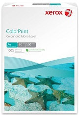 Xerox ColorPrint A3, 80 г/м2