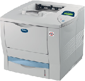 Brother HL-7050N