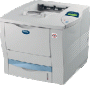 Brother HL-7050N