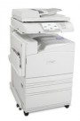 Lexmark x945e