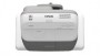 Epson EB-455Wi