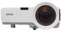 Epson EB-410W