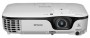 Epson EB-W12