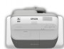 Epson EB-450W