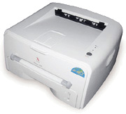 Xerox Phaser 3120