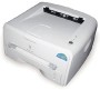 Xerox Phaser 3130