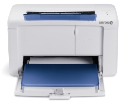 Xerox Phaser 3010
