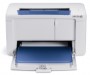Xerox Phaser 3010