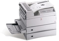 Xerox DocuPrint N4525