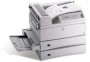 Xerox DocuPrint N4525