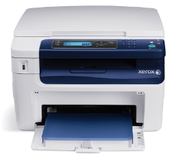 Xerox WorkCentre 3045B