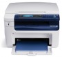 Xerox WorkCentre 3045B
