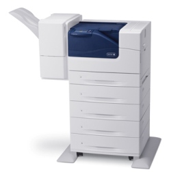 Xerox Phaser 6700DX