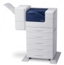 Xerox Phaser 6700DX
