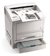 Xerox Phaser 5400N