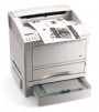 Xerox Phaser 5400N