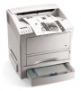 Xerox Phaser 5400N