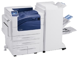 Xerox Phaser 7800GXF