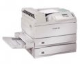 Lexmark W820