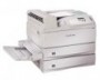 Lexmark W820