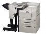KYOCERA FS-9130DN
