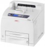 OKI B720n
