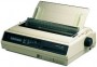 OKI MICROLINE 395
