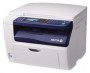 Xerox WorkCentre 6015/B