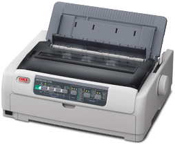 OKI ML5791-eco (44210205)