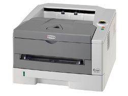 KYOCERA FS-1110
