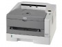 KYOCERA FS-1110