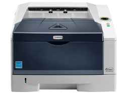 KYOCERA FS-1120D