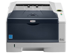 KYOCERA FS-1320D