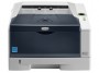 KYOCERA FS-1320D