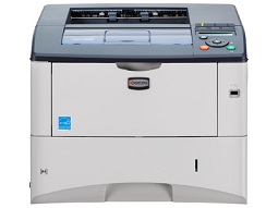 KYOCERA FS-2020D