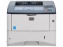 KYOCERA FS-2020D