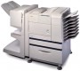 OKI B8300n
